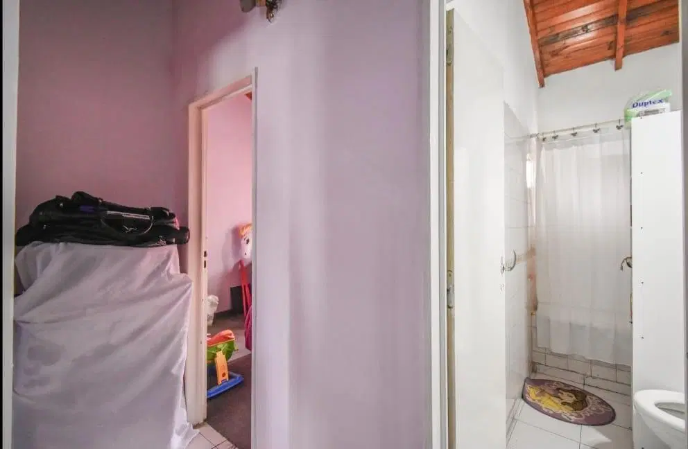 Departamento en venta - 2 Dormitorios 2 Baños - Almirante Brown 5