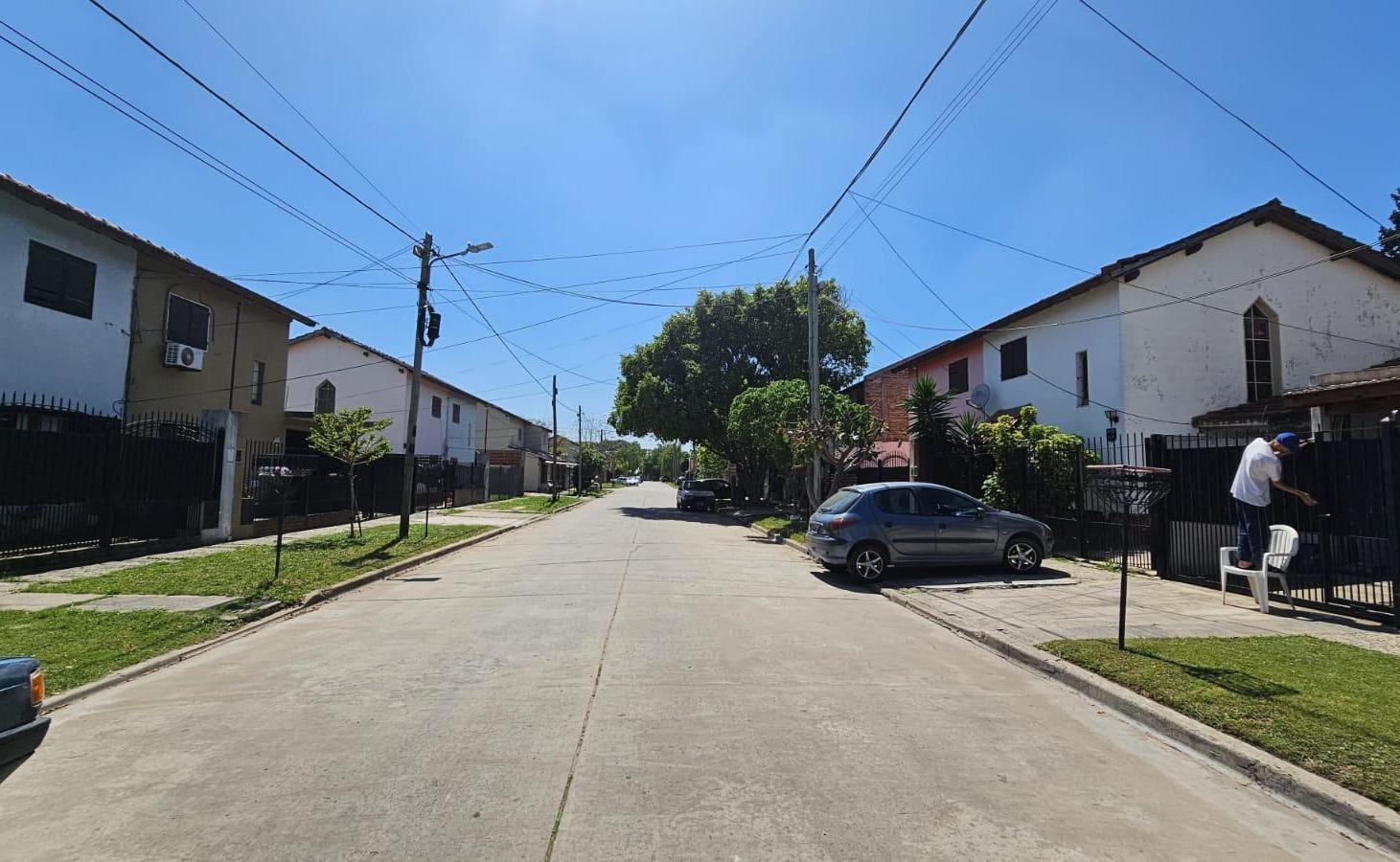 Imagen de la propiedad