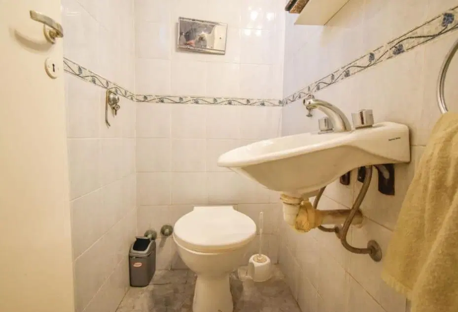 Departamento en venta - 2 Dormitorios 2 Baños - Almirante Brown 2