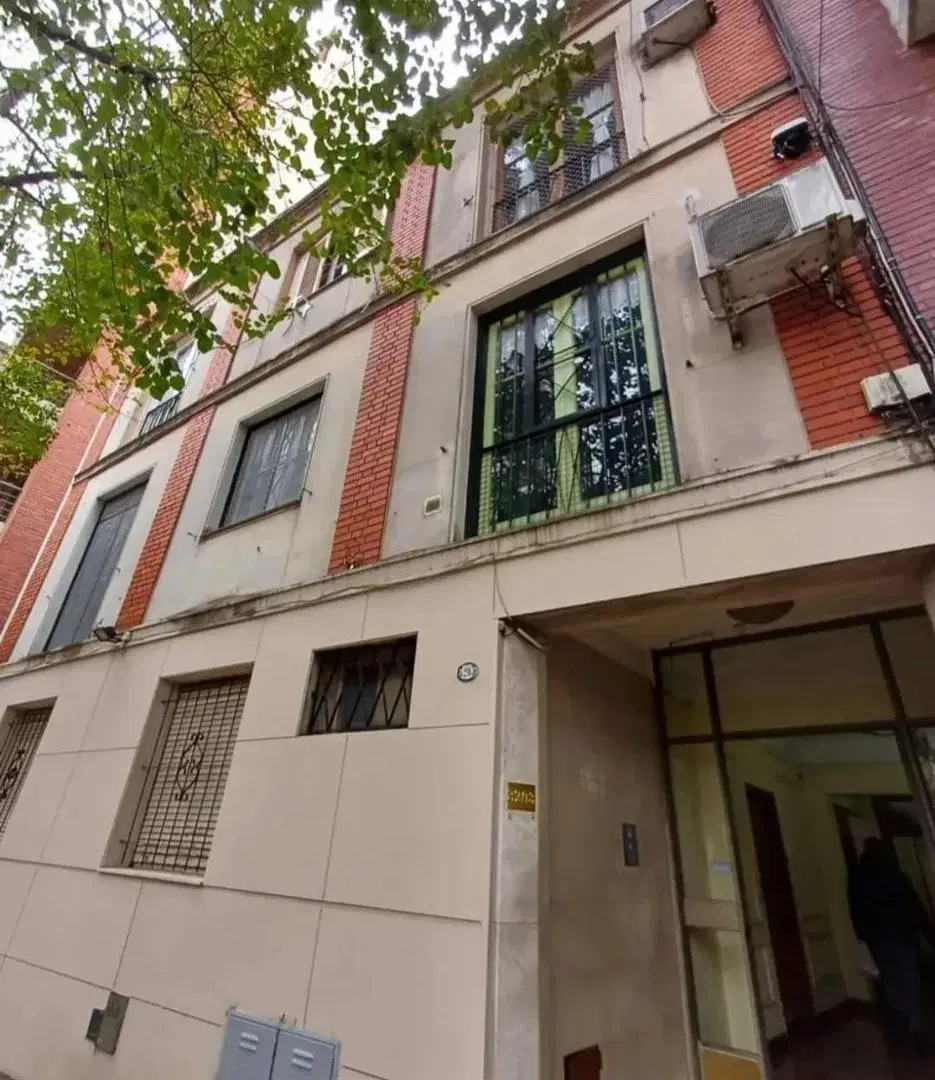 Departamento en venta - 2 Dormitorios 2 Baños - Núñez 2