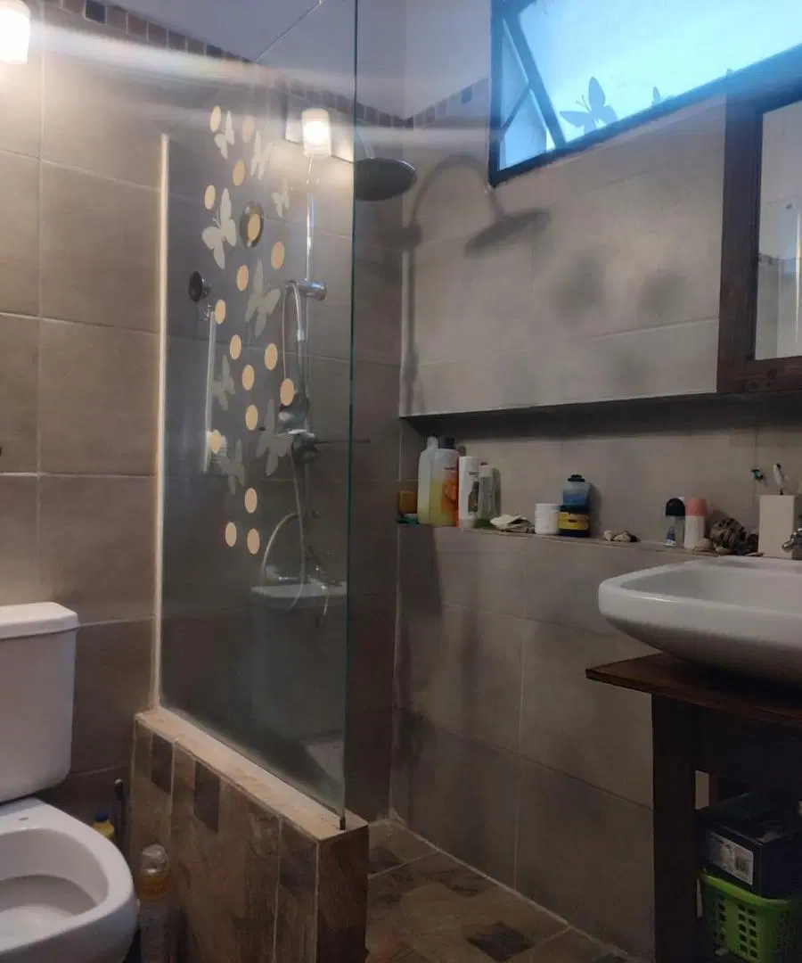 Departamento en venta - 2 Dormitorios 2 Baños - Núñez 4