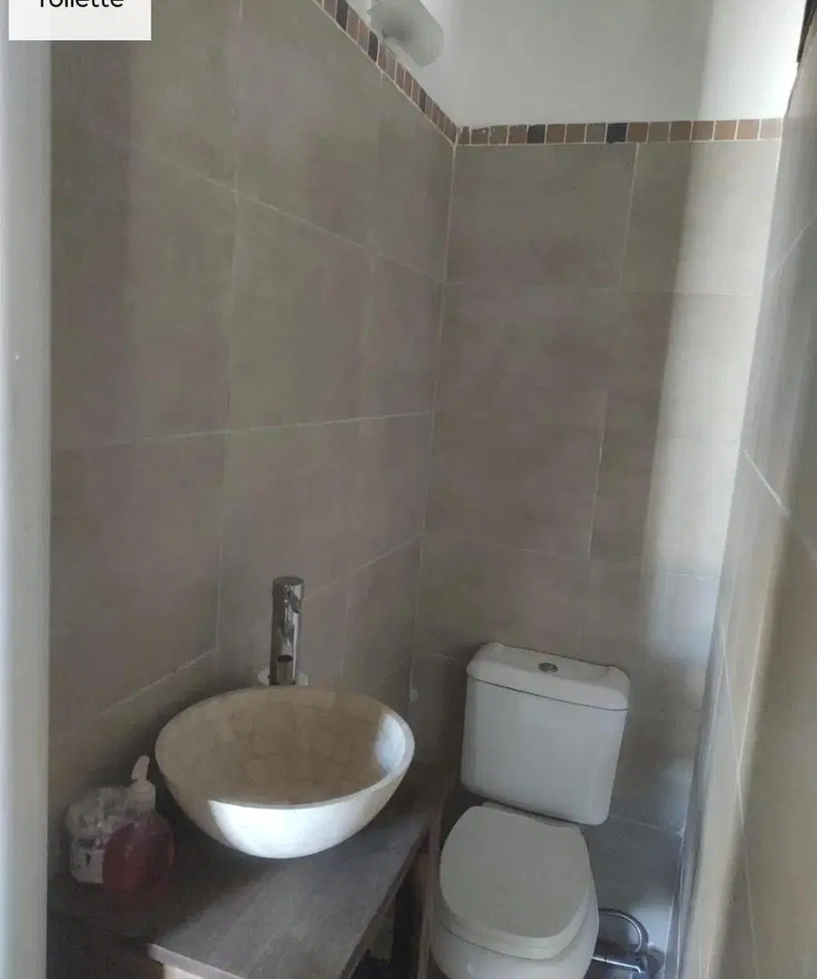 Departamento en venta - 2 Dormitorios 2 Baños - Núñez 5