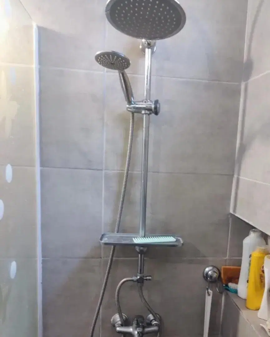 Departamento en venta - 2 Dormitorios 2 Baños - Núñez 1