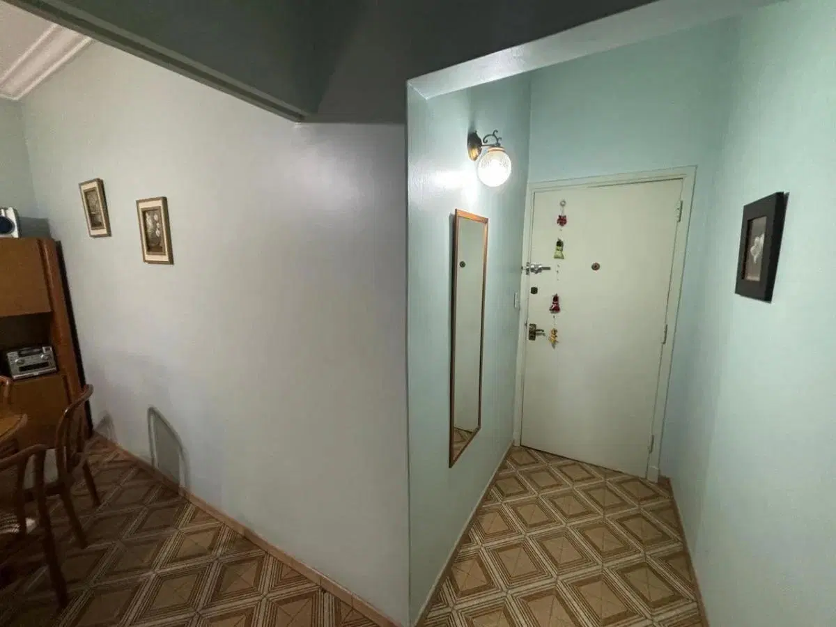 Departamento en venta - 1 Dormitorio 1 Baño - Caballito 5