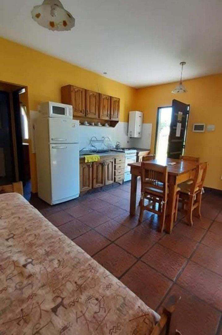 Foto de Chacra en venta - 6 Dormitorios 6 Baños - Chascomús, imagen 2
