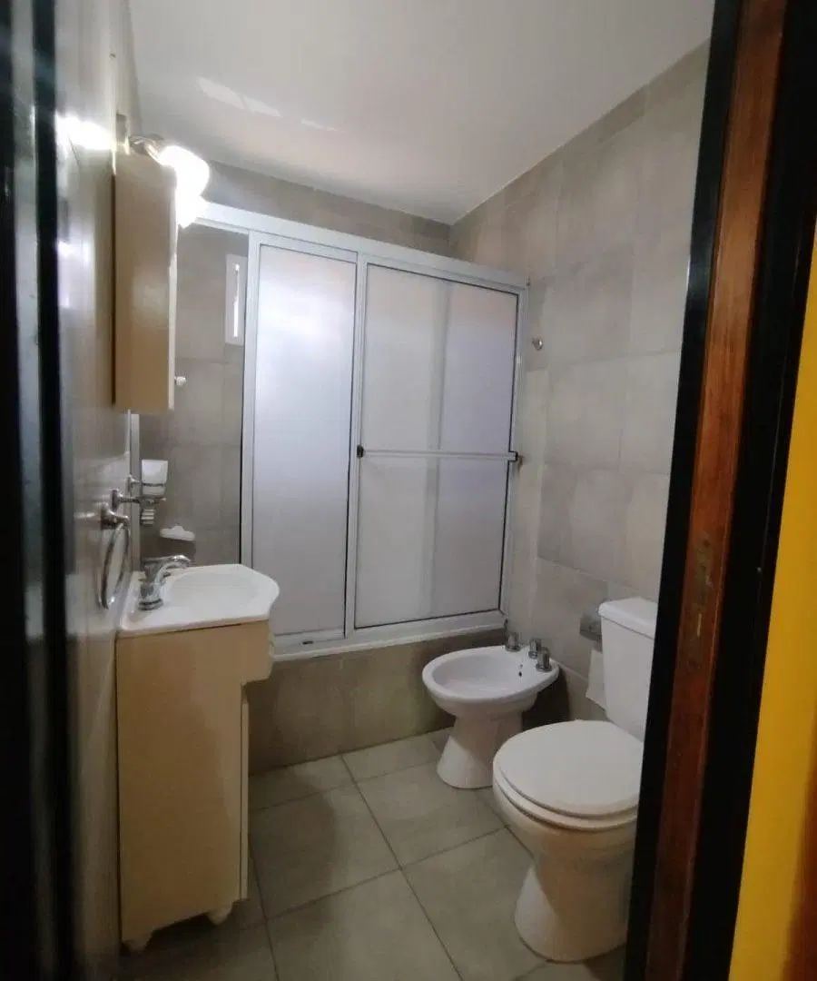 Chacra en venta - 6 Dormitorios 6 Baños - Chascomús 5