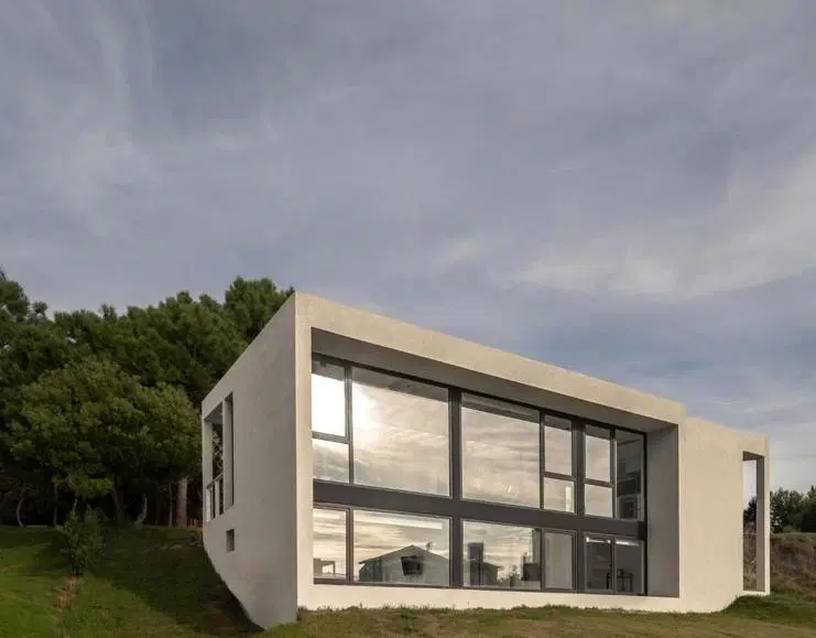 Casa en venta - 3 Dormitorios 3 Baños - Senderos IV 4