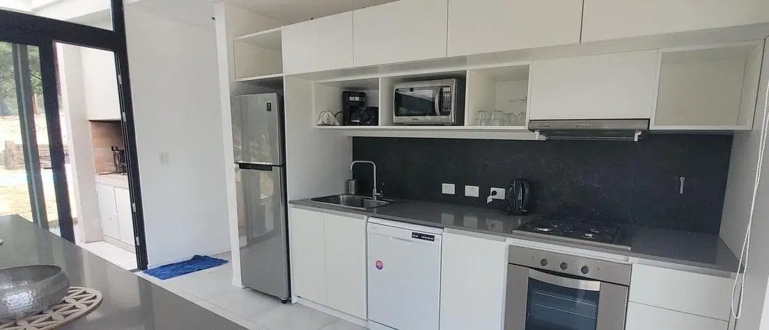 Casa en venta - 3 Dormitorios 3 Baños - Senderos IV 3