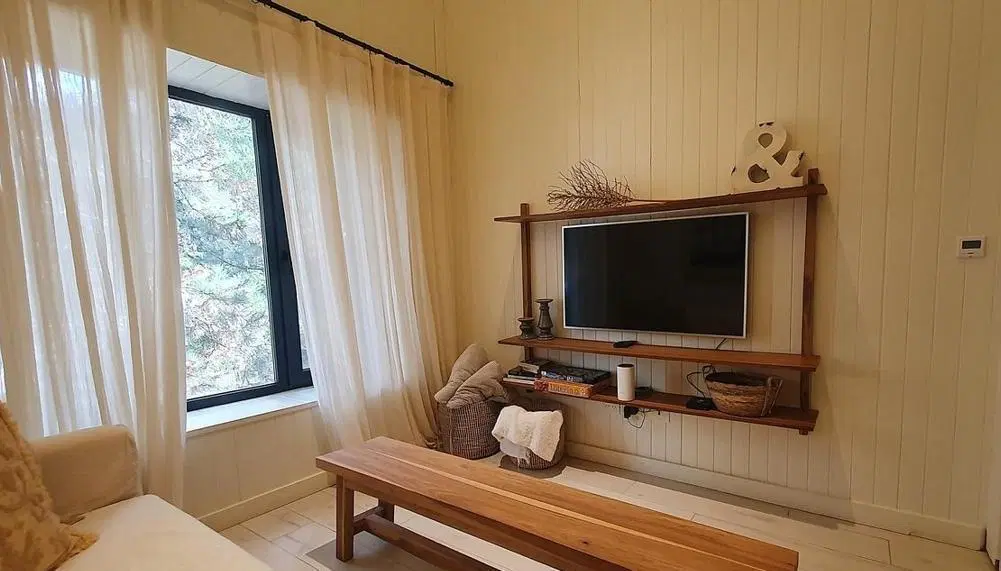 Casa en venta - 4 Dormitorios 4 Baños - Deportivo II 2