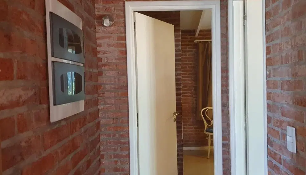Casa en venta - 3 Dormitorios 2 Baños - Residencial I 2