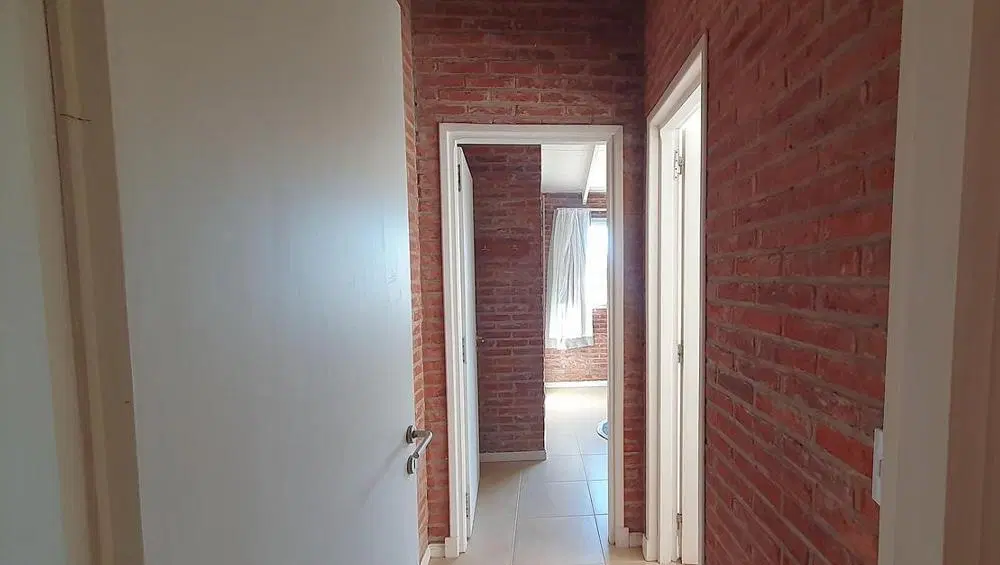 Casa en venta - 3 Dormitorios 2 Baños - Residencial I 4