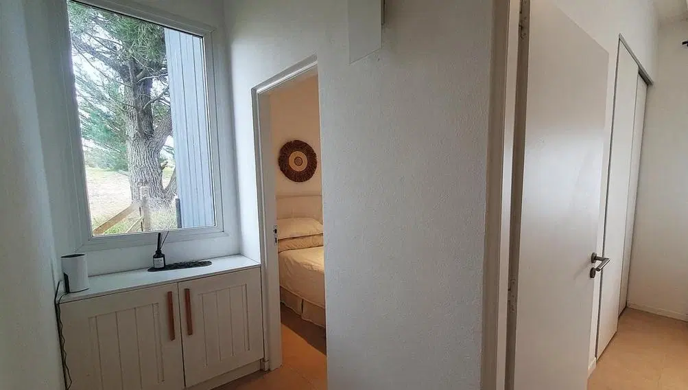 Casa en venta - 3 Dormitorios 2 Baños - Deportivo I 2