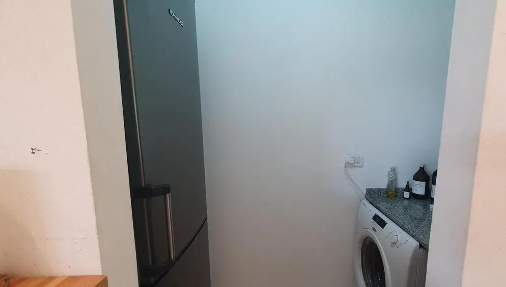 Casa en venta - 3 Dormitorios 2 Baños - Deportivo I 5