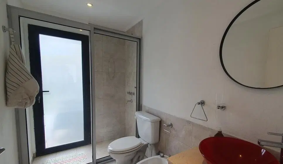 Casa en venta - 4 Dormitorios 3 Baños - Golf 2 5