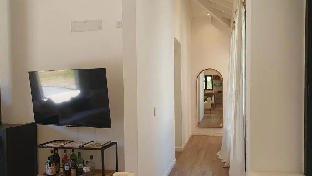 Casa en venta - 4 Dormitorios 3 Baños - Pinamar 3