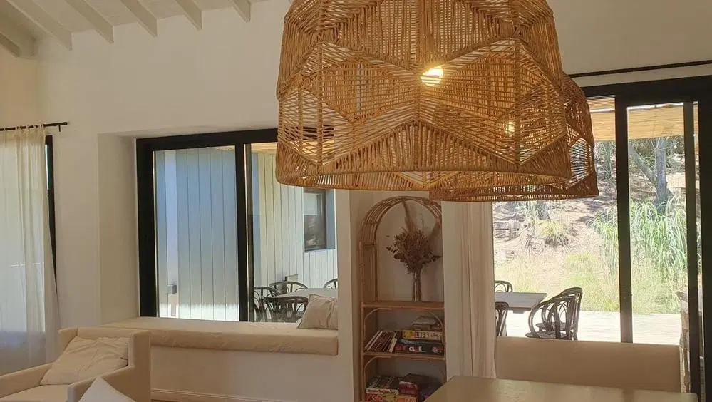 Casa en venta - 4 Dormitorios 3 Baños - Pinamar 4