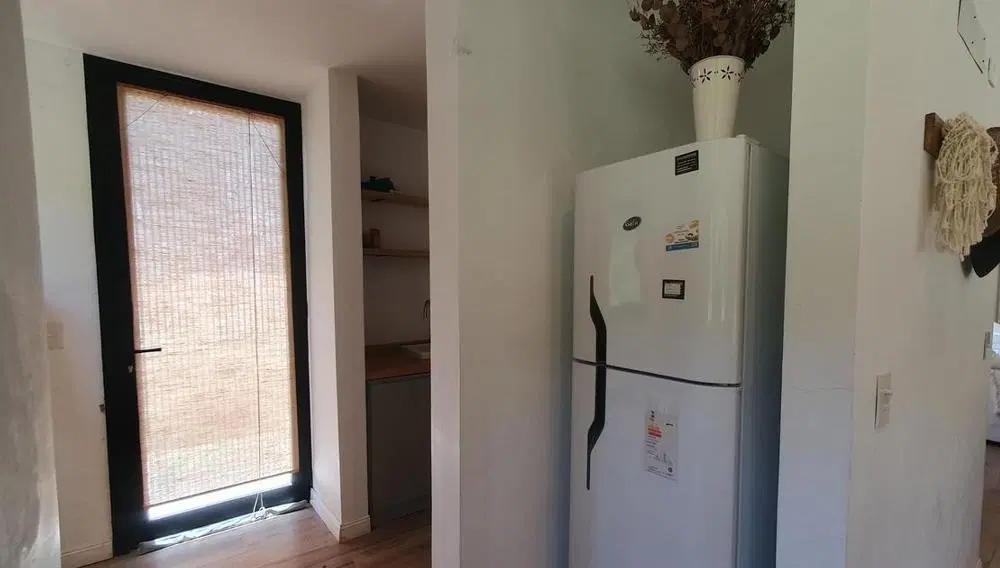 Casa en venta - 4 Dormitorios 3 Baños - Pinamar 2