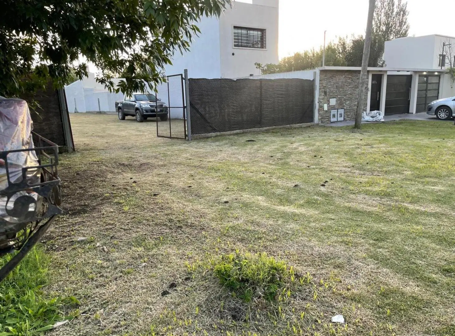 Terreno en venta - 665Mts2 - La Plata 5
