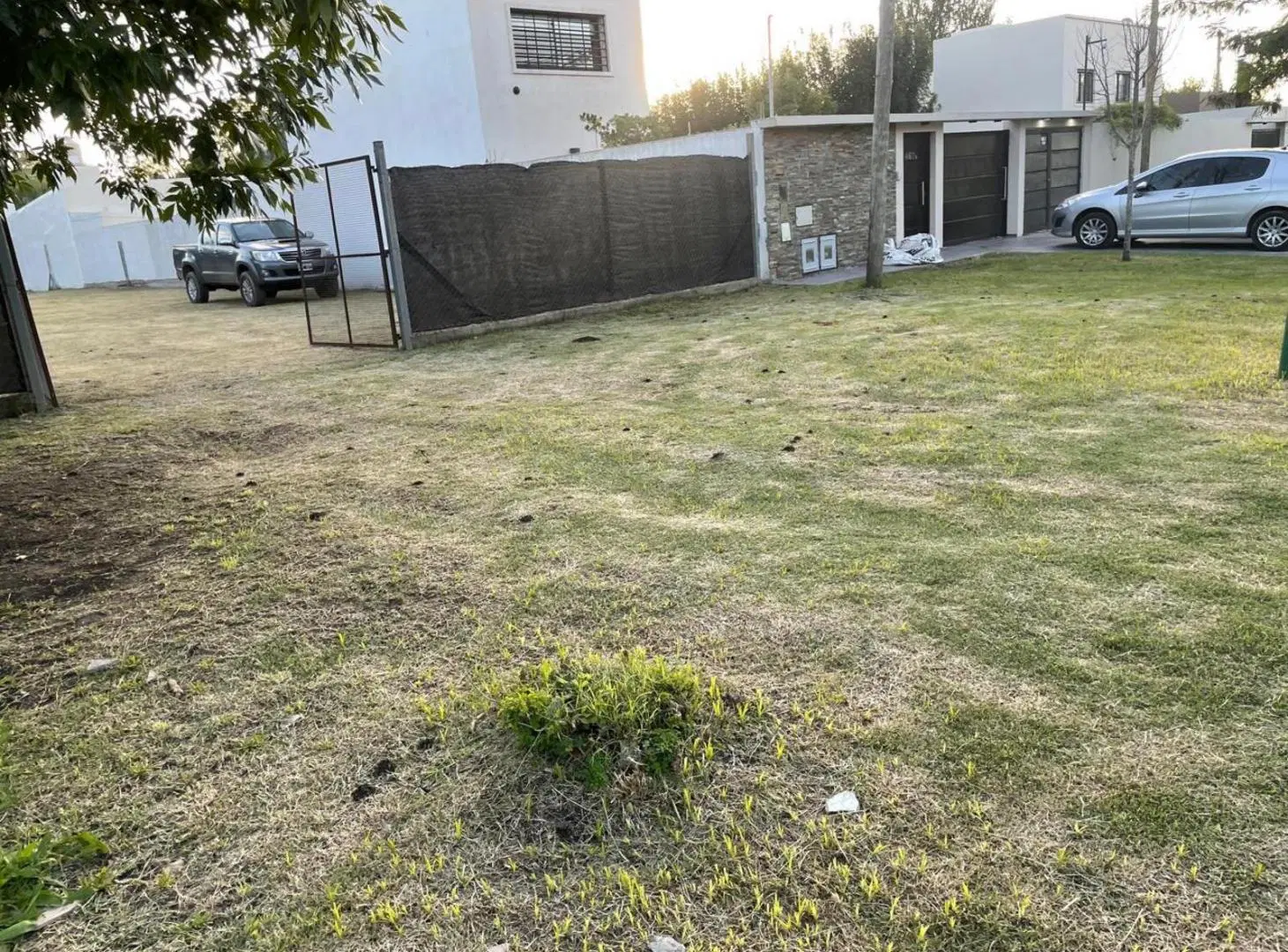 Terreno en venta - 665Mts2 - La Plata 4