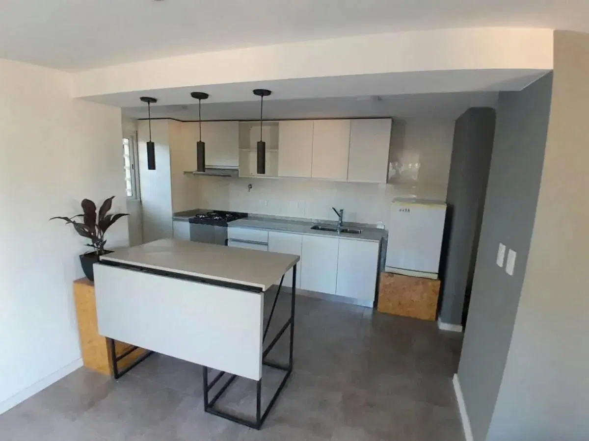 Casa en venta - 3 Dormitorios 2 Baños - Mar del Plata 2