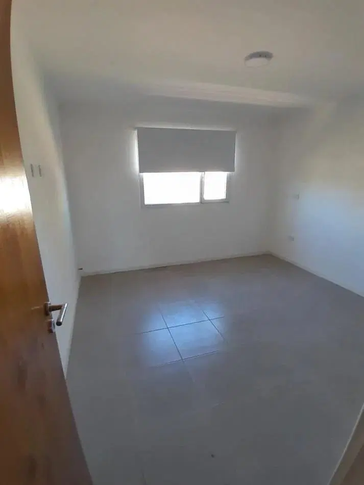 Casa en venta - 3 Dormitorios 2 Baños - Mar del Plata 3