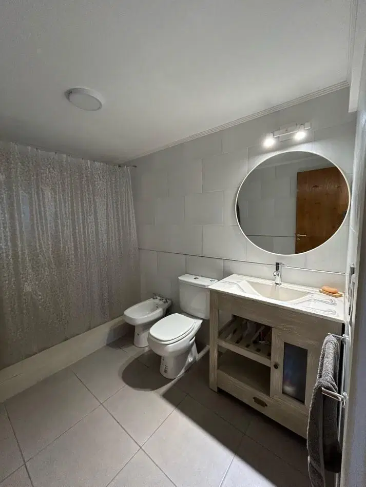 Casa en venta - 3 Dormitorios 2 Baños - Mar del Plata 5