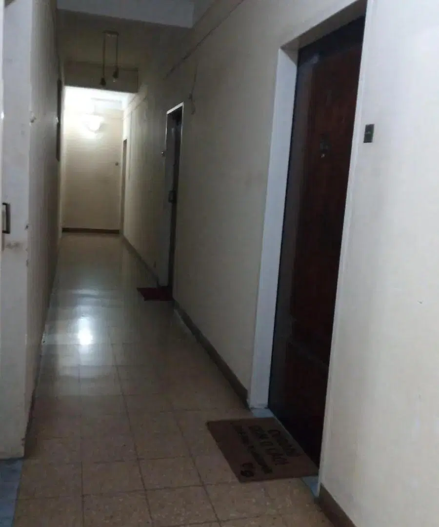Departamento en venta - 2 Dormitorios 2 Baños - Monserrat 4