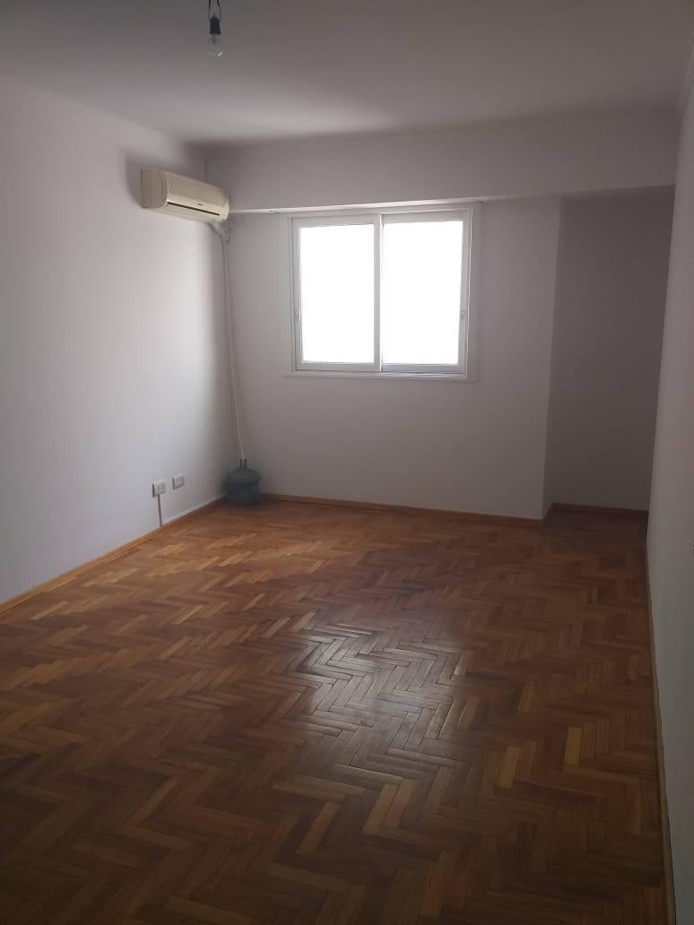 Departamento en venta - 2 Dormitorios 1 Baño - 60Mts2 - Caballito
