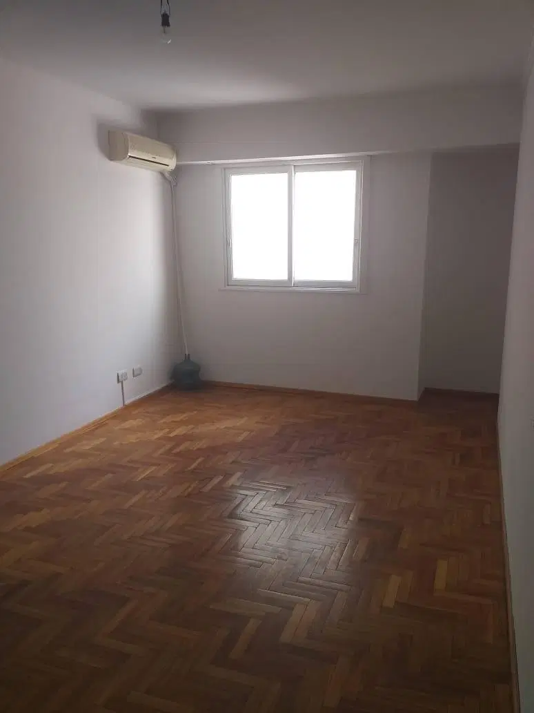 Departamento en venta - 2 Dormitorios 1 Baño - 60Mts2 - Caballito 2