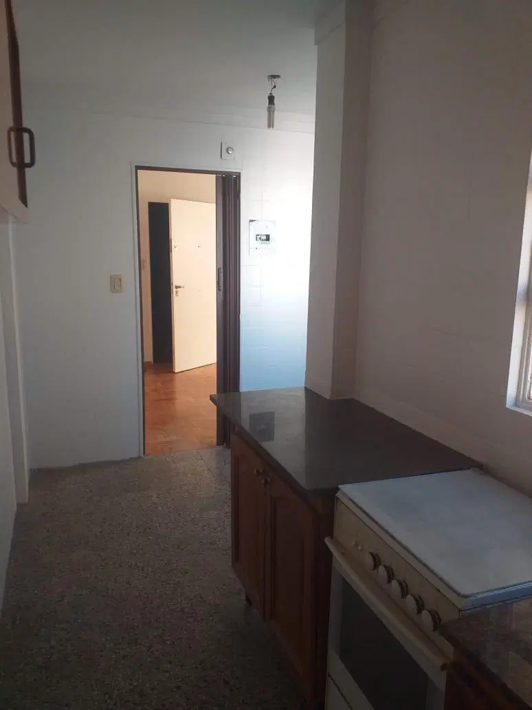 Departamento en venta - 2 Dormitorios 1 Baño - 60Mts2 - Caballito 4
