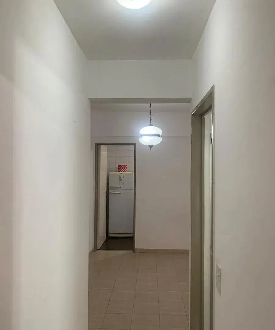 Departamento en venta - 1 Dormitorio 1 Baño - Barrio Norte 1