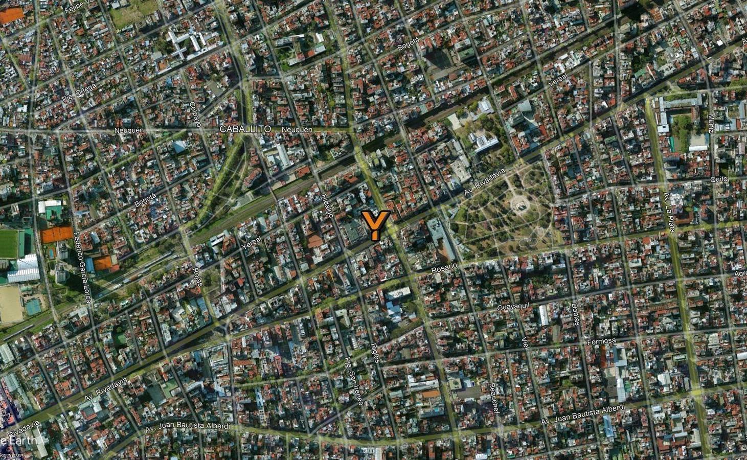 Imagen de la propiedad