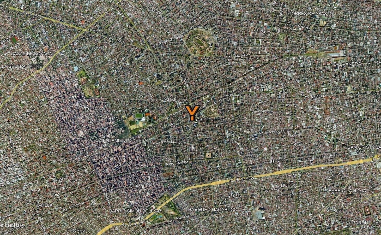 Imagen de la propiedad
