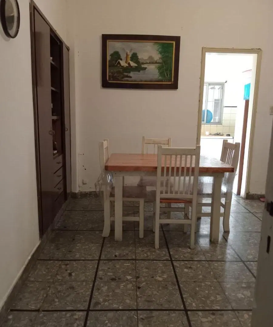Casa en venta - 2 Dormitorios 2 Baños - General San Martin 4