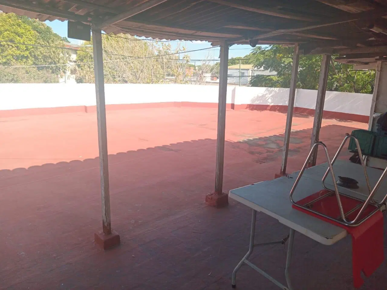 Casa en venta - 2 Dormitorios 2 Baños - General San Martin 3