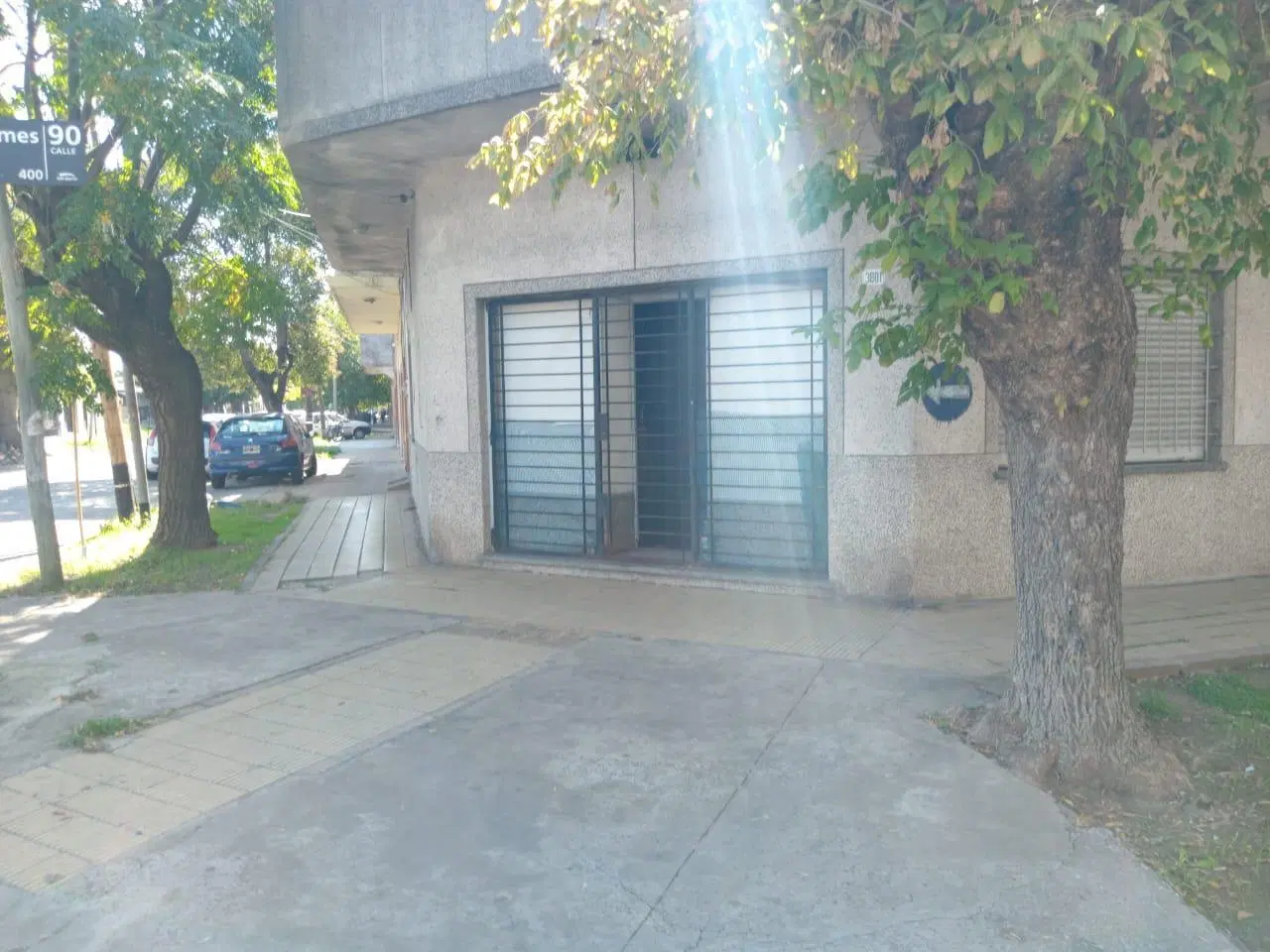 Casa en venta - 2 Dormitorios 2 Baños - General San Martin 2