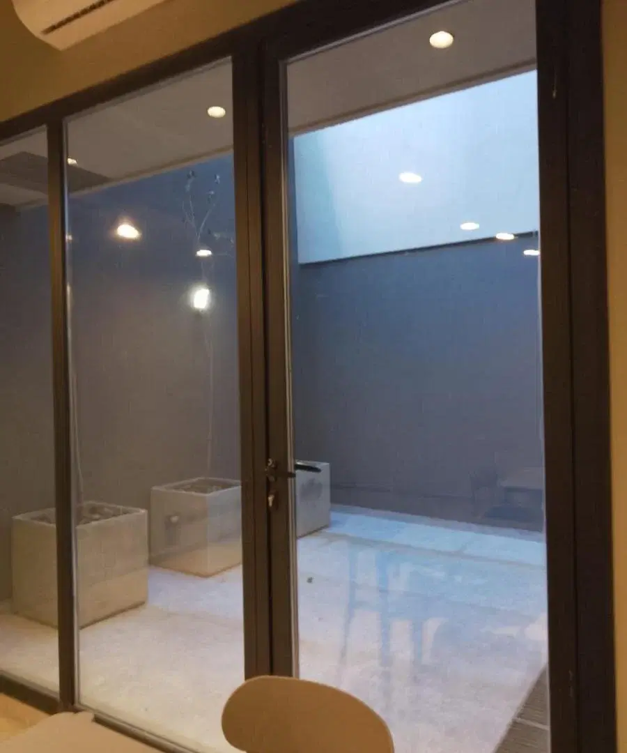 Departamento Monoambiente en venta - 1 Baño - Palermo 5