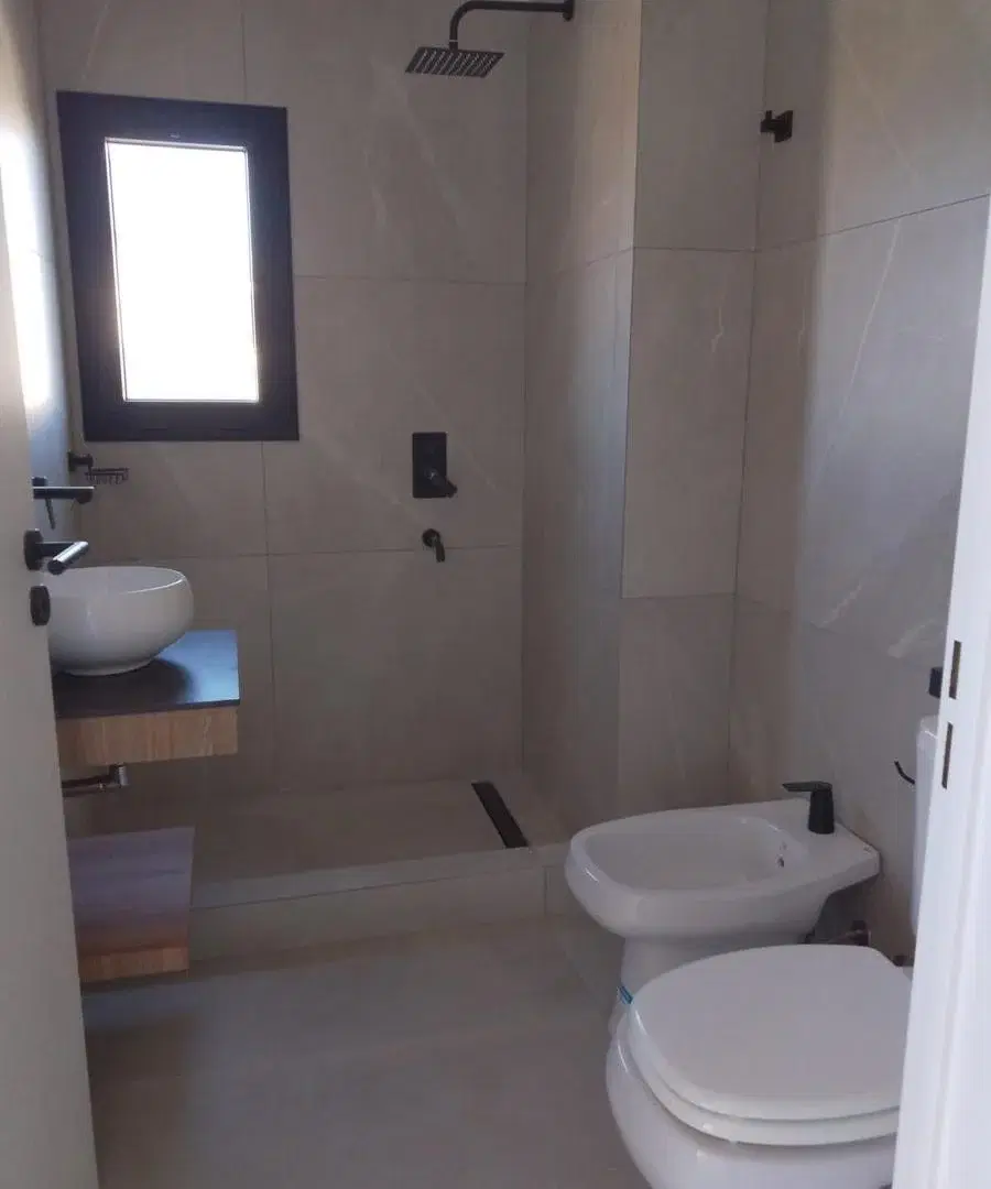 Departamento Monoambiente en venta - 1 Baño - Palermo 3