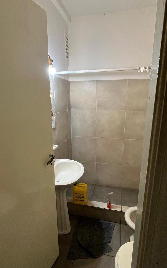 Foto de Departamento en alquiler - 1 Dormitorio 2 Baños - Núñez, imagen 4