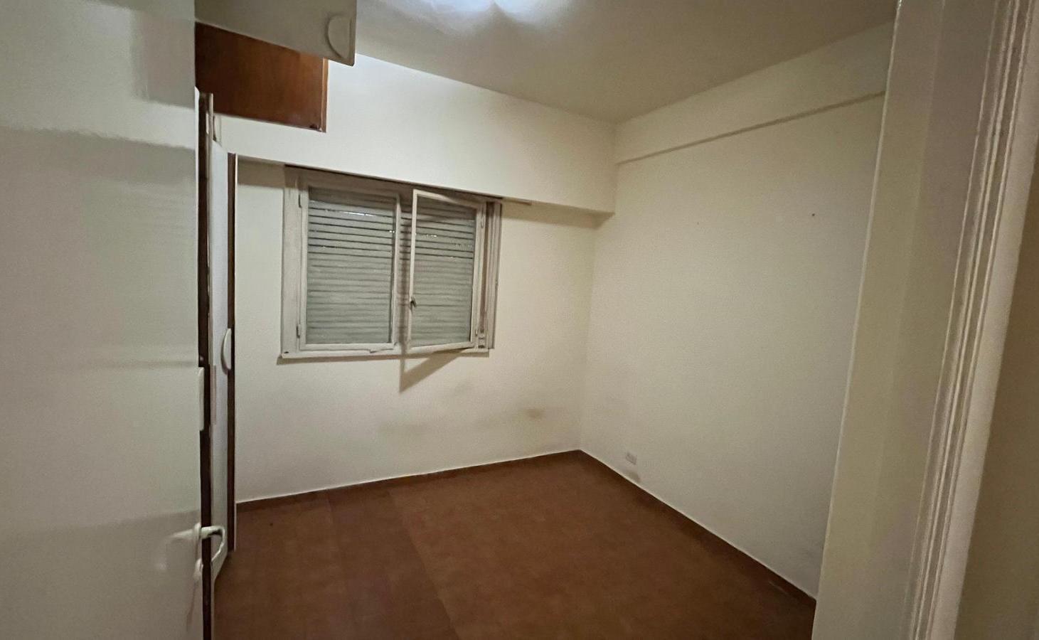 Foto de Departamento en alquiler - 1 Dormitorio 2 Baños - Núñez, imagen 3