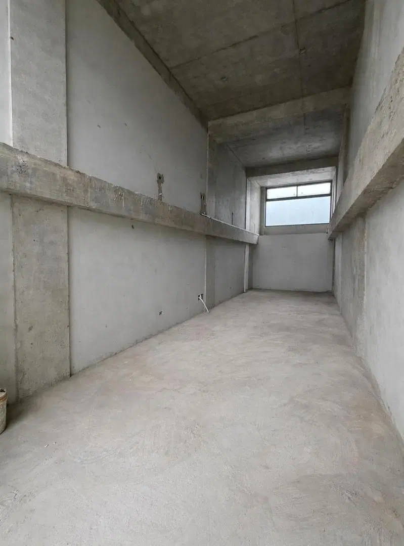 Local Comercial en alquiler - 1 Baño - Palermo 1
