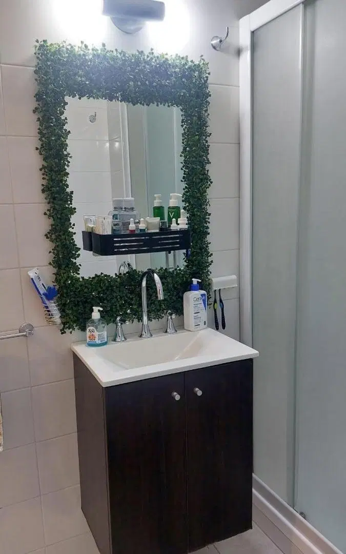 Departamento Monoambiente en venta - 1 Baño - Ramos Mejia 4