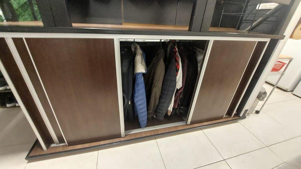 Foto de Departamento Monoambiente en venta - 1 Baño - Ramos Mejia, imagen 2