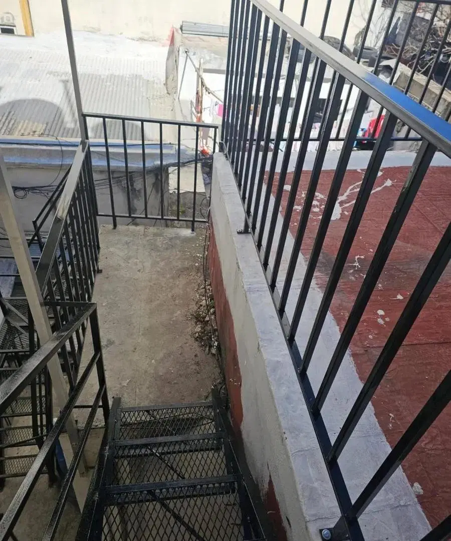 PH en venta - 3 Dormitorios 2 Baños - Balvanera 3