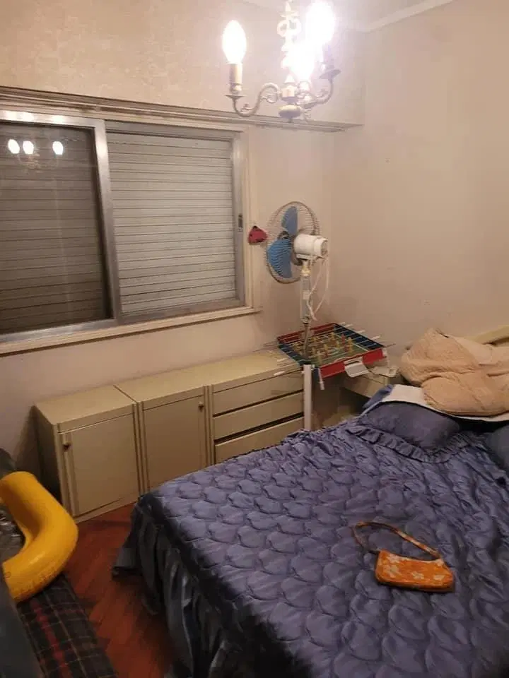Casa en venta - 2 Dormitorios 1 Baño - 590Mts2 - Rosario 1