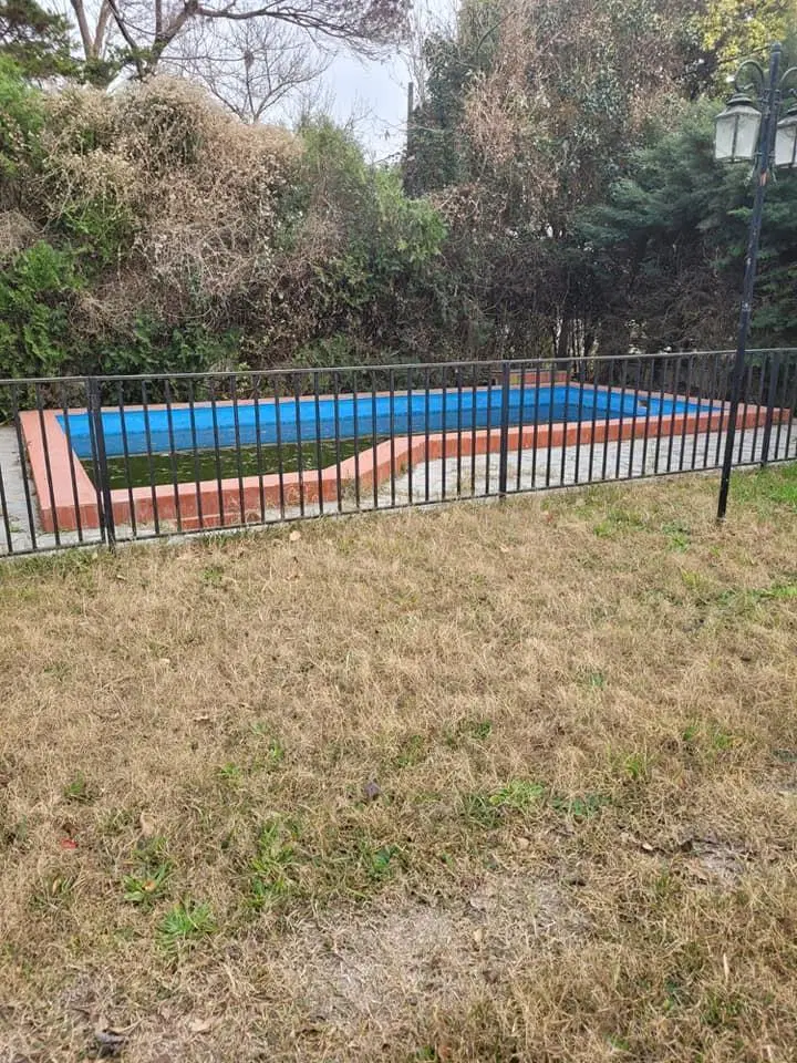 Casa en venta - 2 Dormitorios 1 Baño - 590Mts2 - Rosario 5