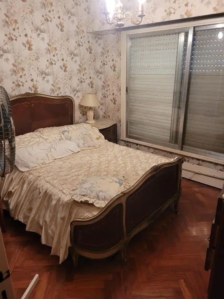 Casa en venta - 2 Dormitorios 1 Baño - 590Mts2 - Rosario 4