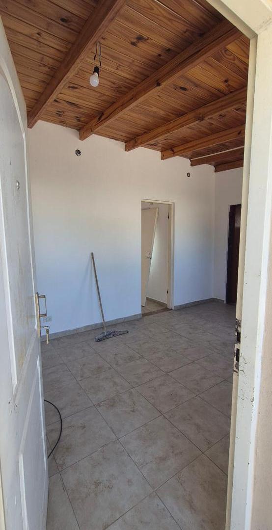 Departamento en venta - 1 Dormitorio 1 Baño - Moreno
