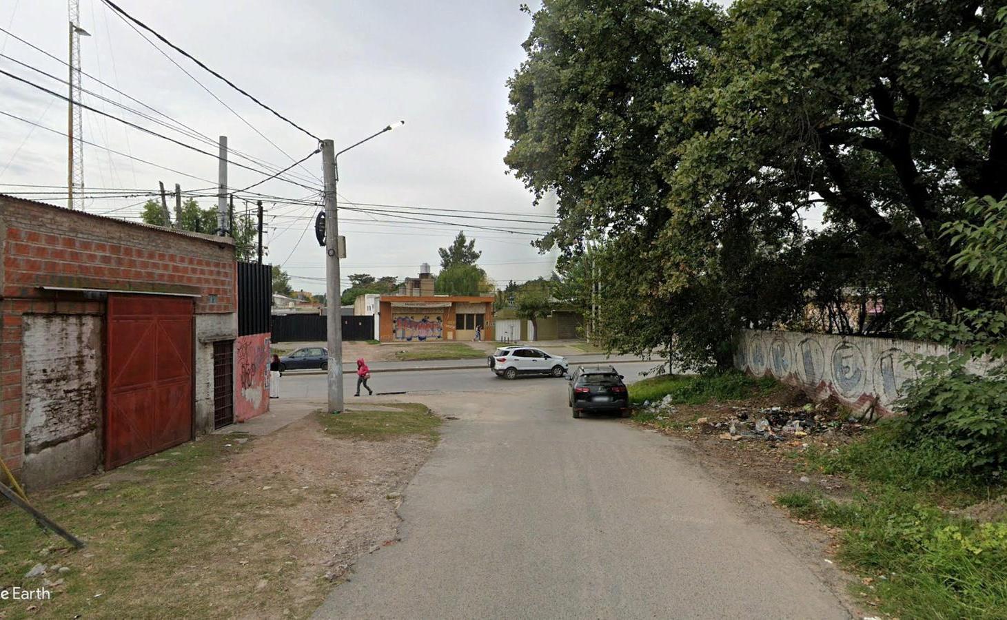 Imagen de la propiedad