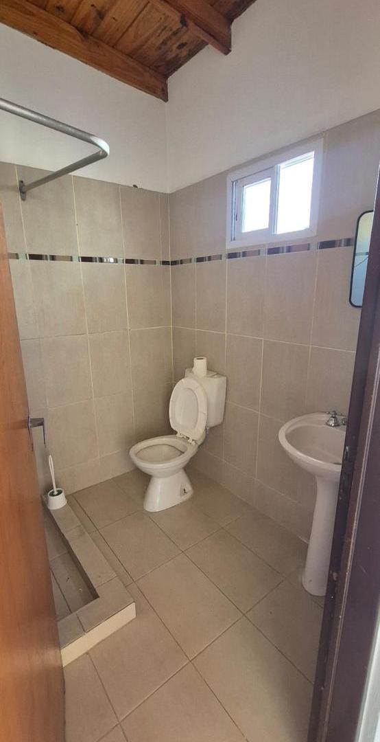 Departamento en venta - 1 Dormitorio 1 Baño - Moreno